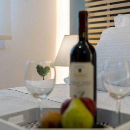 아테네 Koukaki Lux 2Bd 1Master Ap Next To Acropolis 아파트 외부 사진