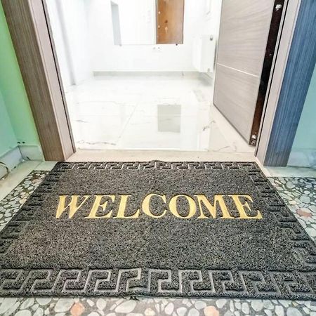 아테네 Koukaki Lux 2Bd 1Master Ap Next To Acropolis 아파트 외부 사진