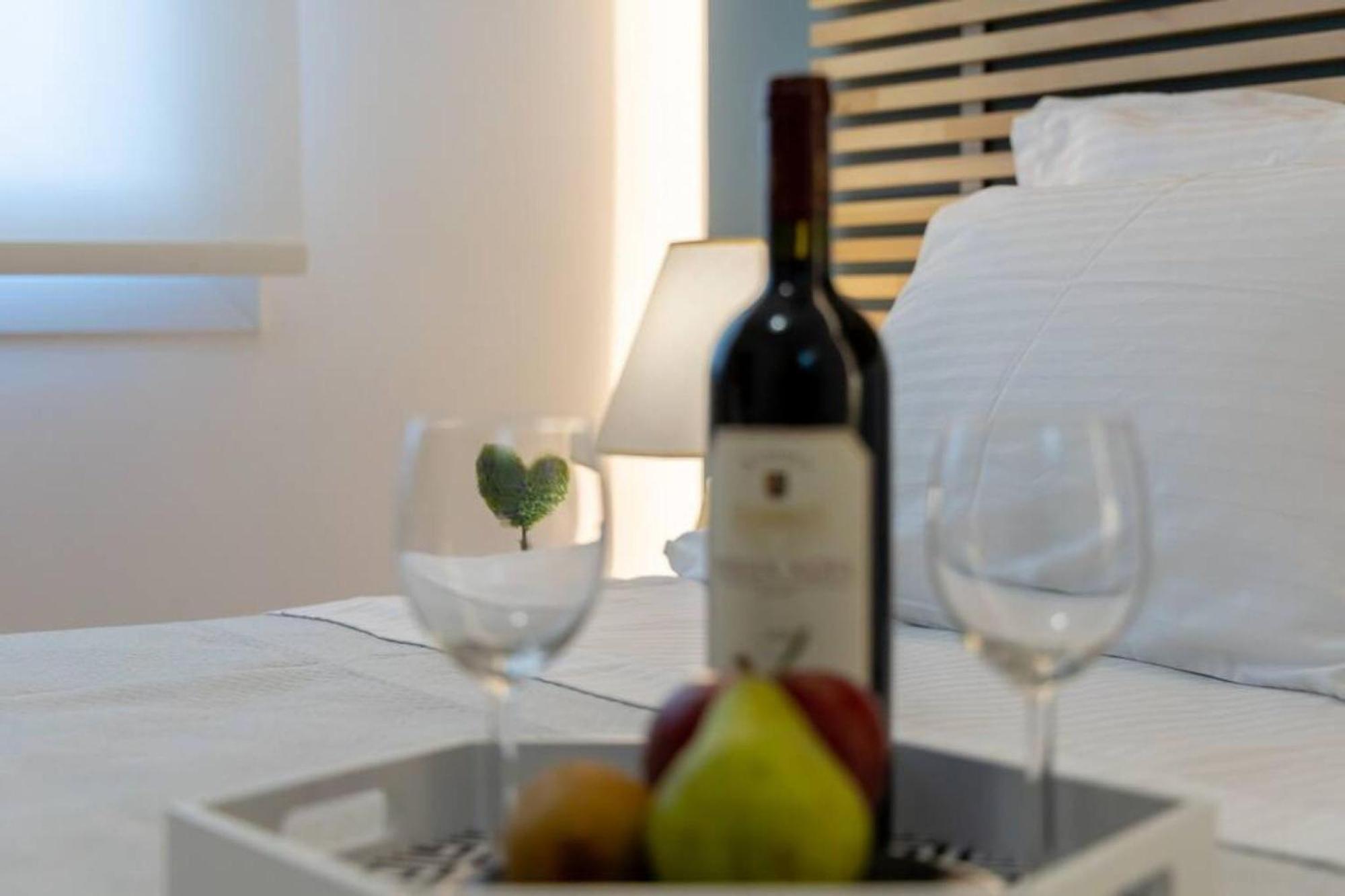 아테네 Koukaki Lux 2Bd 1Master Ap Next To Acropolis 아파트 외부 사진