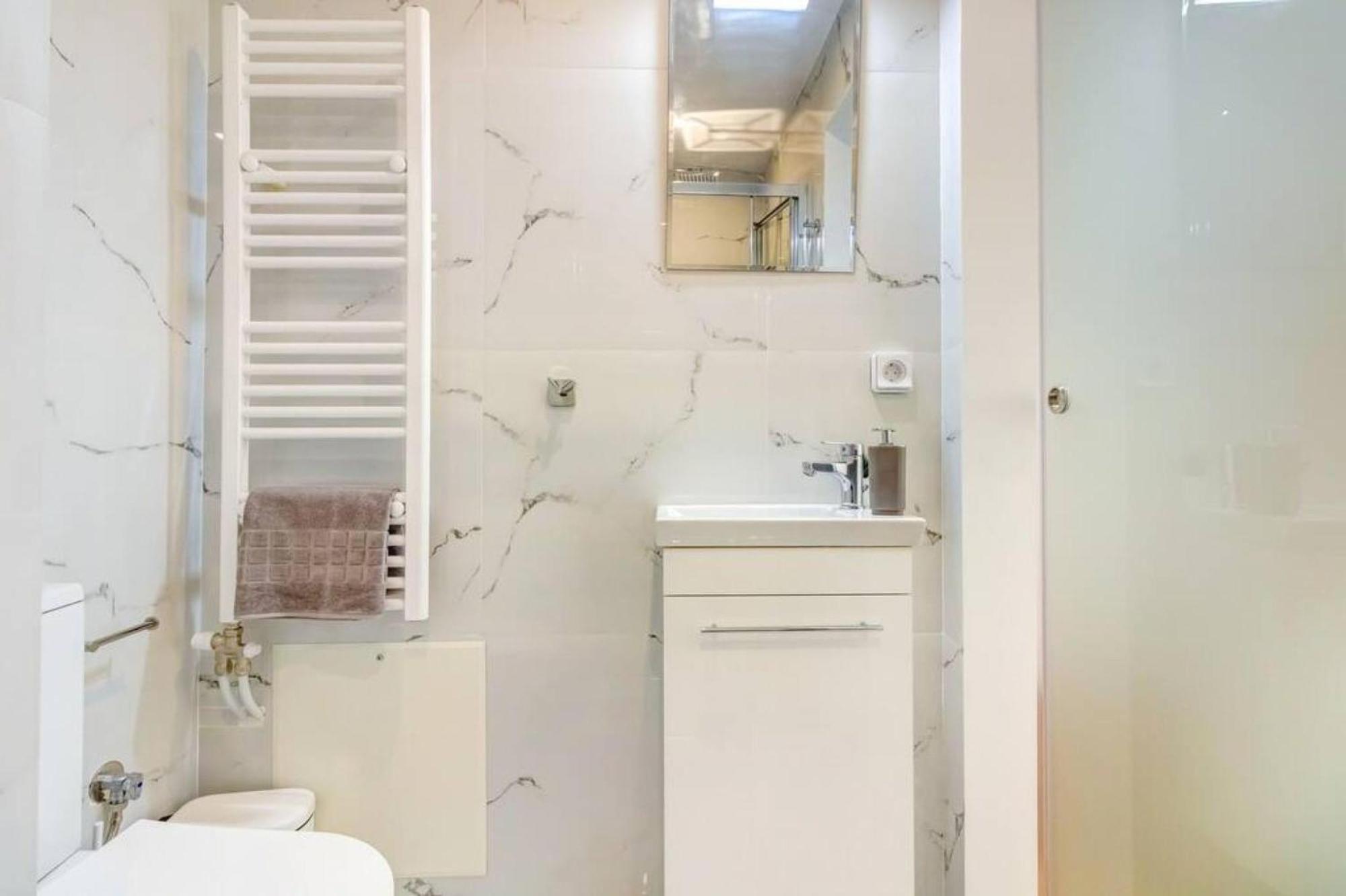 아테네 Koukaki Lux 2Bd 1Master Ap Next To Acropolis 아파트 외부 사진