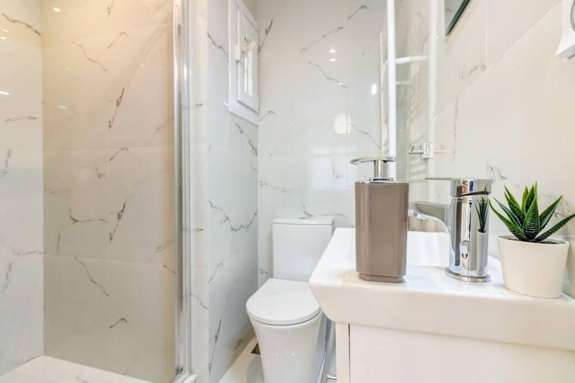 아테네 Koukaki Lux 2Bd 1Master Ap Next To Acropolis 아파트 외부 사진