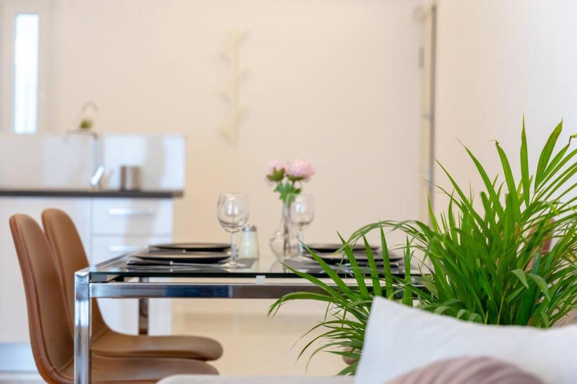 아테네 Koukaki Lux 2Bd 1Master Ap Next To Acropolis 아파트 외부 사진
