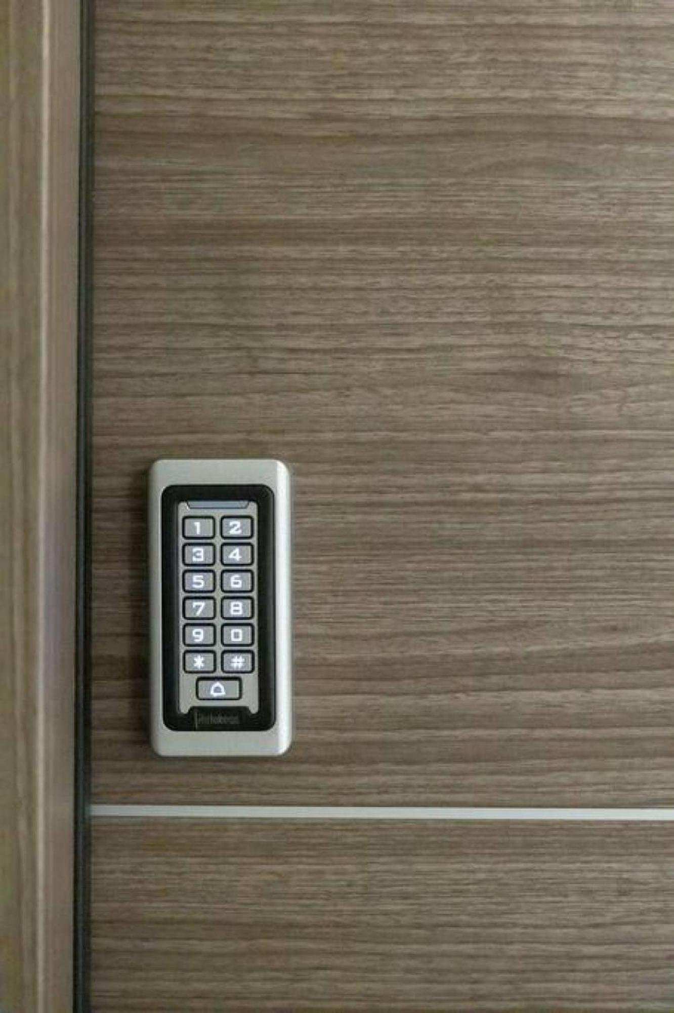 아테네 Koukaki Lux 2Bd 1Master Ap Next To Acropolis 아파트 외부 사진